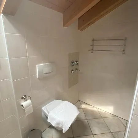 Ferienwohnung Hubertus Holzkirchen  Buitenkant foto
