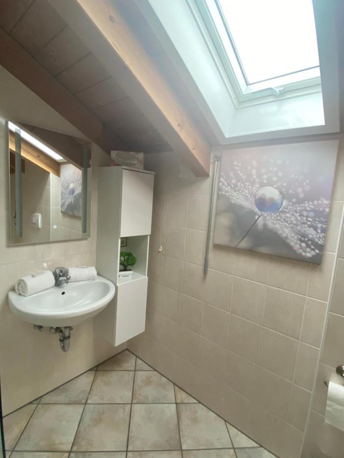 Apartment Hubertus Holzkirchen (Miesbach)